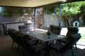 Property photo of 4 Merle Court Mildura VIC 3500