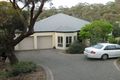 Property photo of 2 Yurilla Drive Bellevue Heights SA 5050