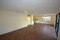 Property photo of 18 Harbourne Street Koongal QLD 4701