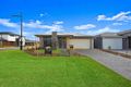 Property photo of 1 Casey Street Oran Park NSW 2570