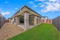 Property photo of 1 Casey Street Oran Park NSW 2570