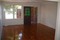 Property photo of 86 Bradman Avenue Warilla NSW 2528