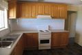 Property photo of 6 Manor Crescent Mount Barker SA 5251