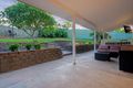 Property photo of 9 Hillside Crescent Edens Landing QLD 4207