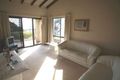 Property photo of 1/22 Salvado Street Cottesloe WA 6011