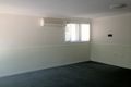 Property photo of 4 Urallie Place Moree NSW 2400