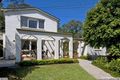 Property photo of 7 Gurin Avenue Killara NSW 2071