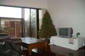 Property photo of 42 Addison Street Red Hill QLD 4059