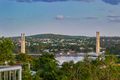 Property photo of 8/20 Chester Street Highgate Hill QLD 4101