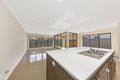 Property photo of 1 Casey Street Oran Park NSW 2570