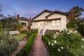 Property photo of 179 Waterdale Road Ivanhoe VIC 3079