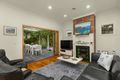 Property photo of 179 Waterdale Road Ivanhoe VIC 3079