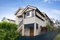 Property photo of 34 Hadfield Street Windsor QLD 4030
