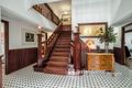 Property photo of 6 Mason Grove Sassafras VIC 3787