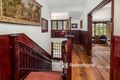 Property photo of 6 Mason Grove Sassafras VIC 3787