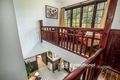 Property photo of 6 Mason Grove Sassafras VIC 3787