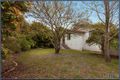 Property photo of 9 Florey Drive Macgregor ACT 2615