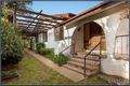 Property photo of 9 Florey Drive Macgregor ACT 2615