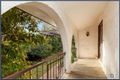 Property photo of 9 Florey Drive Macgregor ACT 2615