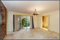 Property photo of 9 Florey Drive Macgregor ACT 2615