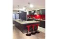 Property photo of 24 Bloomfield Court Ormeau QLD 4208