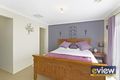 Property photo of 13 Edinburgh Drive Beaconsfield VIC 3807