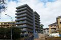 Property photo of 5/43 Campbell Street Parramatta NSW 2150