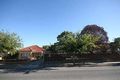 Property photo of 3/42 Milner Road Hilton SA 5033