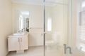 Property photo of 7 Yellowstone Avenue Curlewis VIC 3222