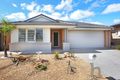 Property photo of 7 Yellowstone Avenue Curlewis VIC 3222