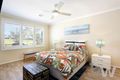 Property photo of 7 Yellowstone Avenue Curlewis VIC 3222