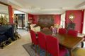 Property photo of 7 Cyprian Street Mosman NSW 2088