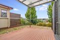 Property photo of 5 Ellipse Circle Old Beach TAS 7017