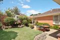 Property photo of 19 Somerville Street Doncaster VIC 3108