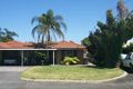 Property photo of 21A Morago Crescent Cloverdale WA 6105