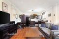 Property photo of 411 North Road Caulfield South VIC 3162