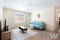 Property photo of 7 Yellowstone Avenue Curlewis VIC 3222