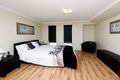 Property photo of 44 Kentucky Boulevard Hocking WA 6065