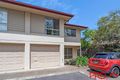Property photo of 14/147-153 Fryar Road Eagleby QLD 4207