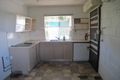 Property photo of 18 Duke Street Meldale QLD 4510