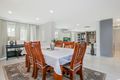 Property photo of 10 Emerald Street Flagstaff Hill SA 5159