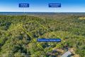 Property photo of 82 Nancol Drive Tallebudgera Valley QLD 4228