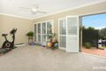 Property photo of 6 Cove Court Merrimac QLD 4226