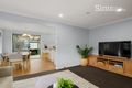 Property photo of 6 Rowland Crescent Summerhill TAS 7250