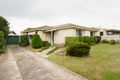 Property photo of 6 Rowland Crescent Summerhill TAS 7250