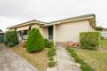 Property photo of 6 Rowland Crescent Summerhill TAS 7250