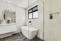 Property photo of 1/3 Sydney Street Clayton South VIC 3169