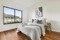 Property photo of 1/3 Sydney Street Clayton South VIC 3169