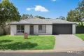Property photo of 9 Paton Crescent Forest Lake QLD 4078