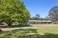 Property photo of 110 Drapers Road Colac East VIC 3250